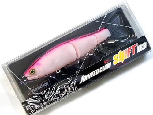 ジョインテッドクロー」の人気商品一覧 | 安い商品を通販サイト